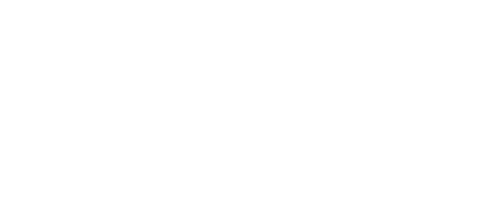 Flair Crib